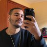 Kaue profil fotoğrafı