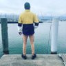 Ruben's profile picture