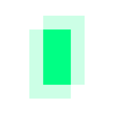 Affine DeFi (ultraETH)'s profile picture
