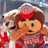 Grant Richards's profile picture