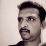 Nazim profil fotoğrafı