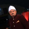 Sachin Suresh Dure Patil profil fotoğrafı