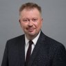 Profilbild von Artur Makowiecki
