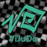 ViJuDa's profile picture