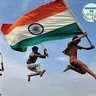 Фото профиля राजा हिंदुस्तानी,🇮🇳🇮🇳🇮🇳