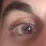 Diego P. Serrano's profile picture