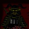 Shiro Fujiwara's profile picture