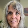 Nancy Goranson, PhD's profile picture
