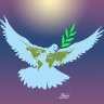 Peace for Children European Future 2025 的头像