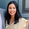 Trisha Santos, MD, MS profil fotoğrafı