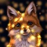 Eray Kaan Önal's profile picture