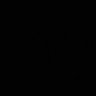 عبد الحكيم آل قاسم profil fotoğrafı