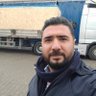 Profilbild von Salih