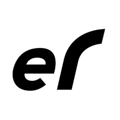 eRacr_gg's profile picture