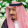 *وعد * profil fotoğrafı