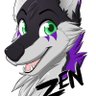 Zen profil fotoğrafı