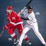 DetroitSportsFanatic profil fotoğrafı