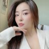 Wanda Love profil fotoğrafı