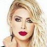 محبة نوال الزغبي❤️❤️'s profile picture