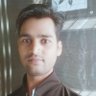 Bhuwal Kumar's profile picture