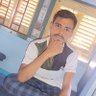 Фото профиля vikas Shukla कट्टर हिन्दू