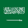سعيد الغامدي's profile picture