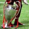 poor scouser winner's profile picture