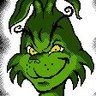 EseGrinchy profil fotoğrafı