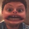 Profilbild von Blake