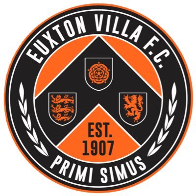 EuxtonVillaFC's profile picture