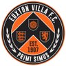 EuxtonVillaFC profil fotoğrafı