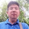 Фото профиля Sakpong M