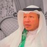 Profilbild von د. خالد موسى بن نوح