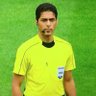 فهد المرداسي's profile picture