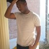Manzanillo Anthony's profile picture