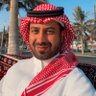 راشد الاسمري's profile picture