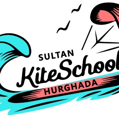 kiteschooleg's profile picture