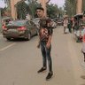 Soran Singh Rajoriya's profile picture