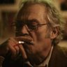 başaramadık's profile picture
