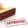 Vendor Enrollment's profile picture