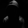 NO_FACE's profile picture