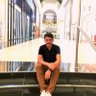 Imran Jarral 的头像