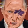 Аналоговнет 🇮🇱 的头像