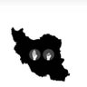 ShBerno's profile picture