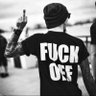 ๐๐ฒ๐พ๐ญ๐ช ๐ก๐ธ๐ผ๐ผ๐ฒ's profile picture