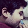 Profilbild von Rochish sharma nandamuru