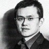 Manuel 的头像