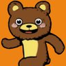 Profilbild von EL Oso