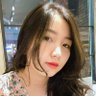 Profilbild von THIÊN HƯƠNG