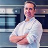 Eduardo Lopes's profile picture